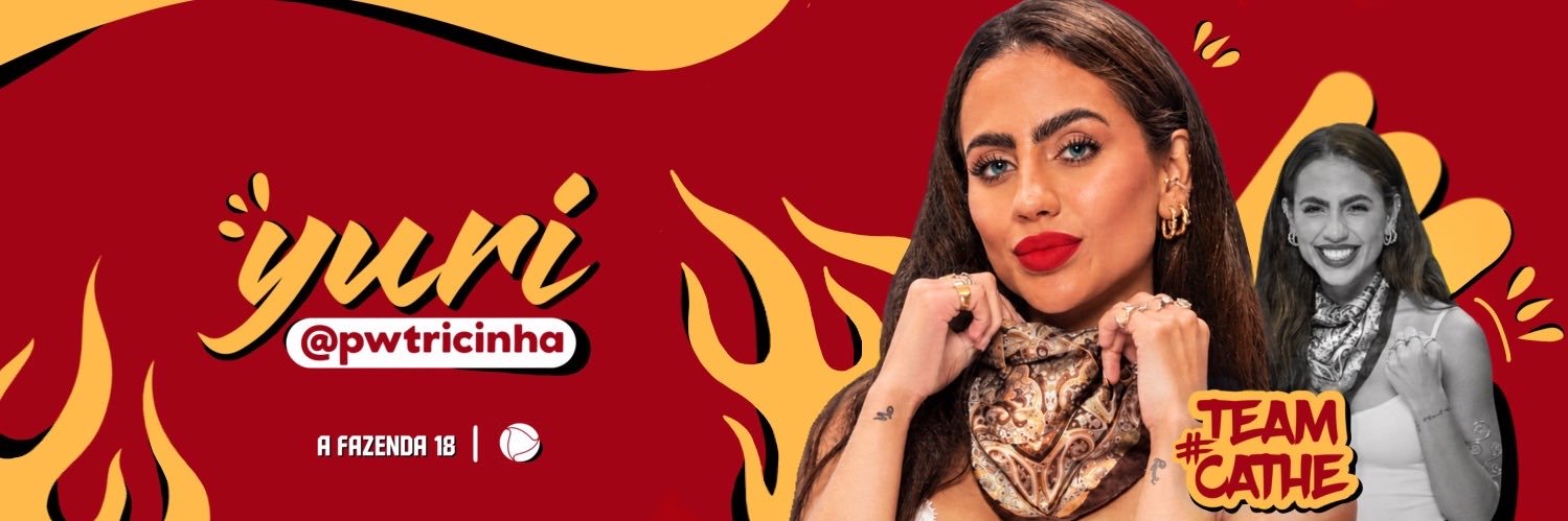 yuri bascoy.'s banner
