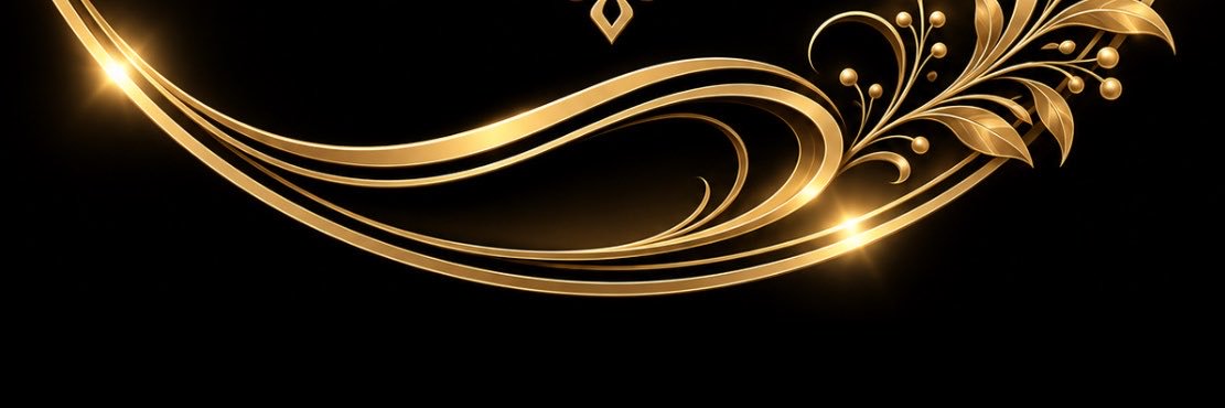 ندوش❤️'s banner