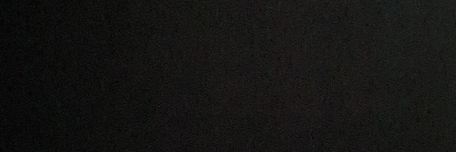 R.E.D.K. Carpe Diem's banner