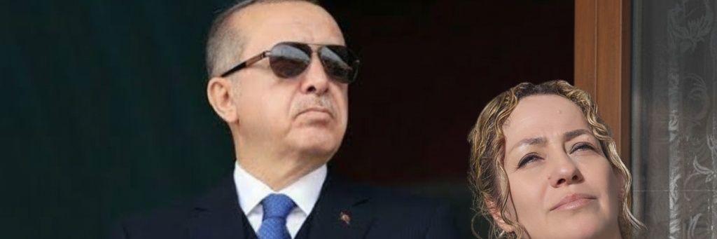 🇹🇷ZEYNEP ÇINAR🇹🇷's banner