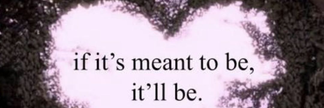 🌺 𝓜𝓸𝓻𝓮𝓷𝓪 🌺's banner