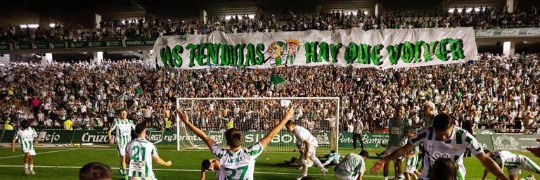 rafa 🚜🚢's banner