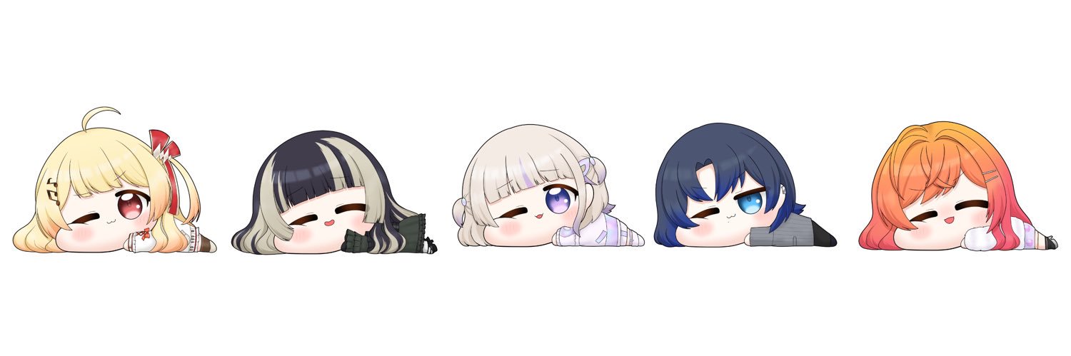 みぎ's banner