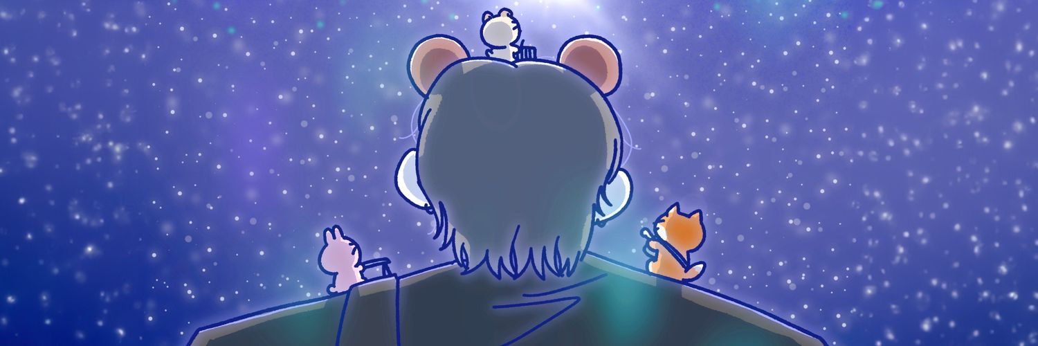 MyDAY6doodle🍀's banner