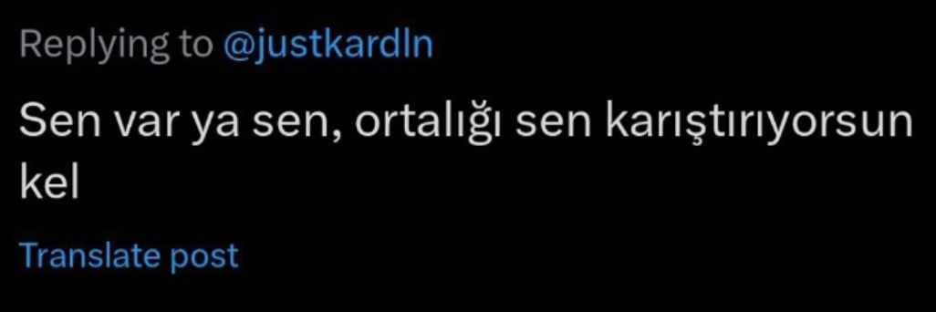 kardelen✨'s banner