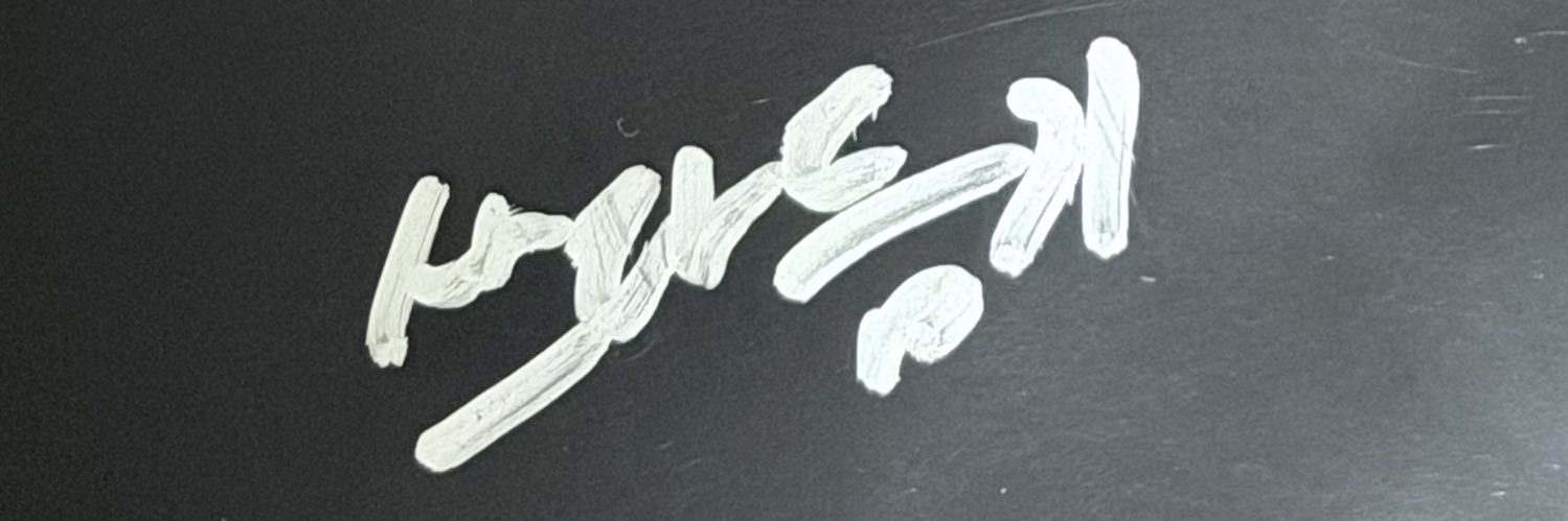ㅈㅅㅈ's banner