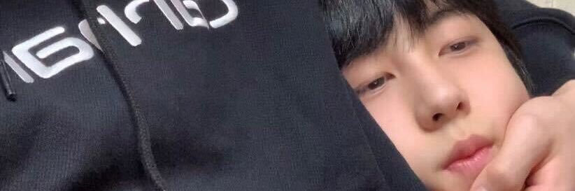 알짱이..'s banner