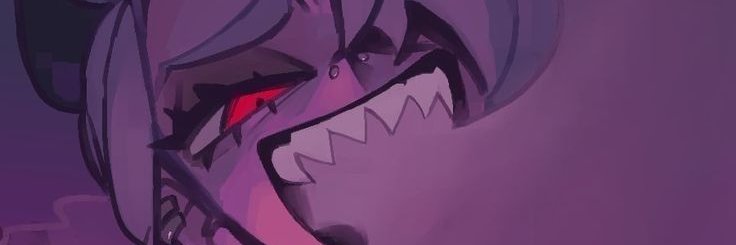 Lundy🔞's banner