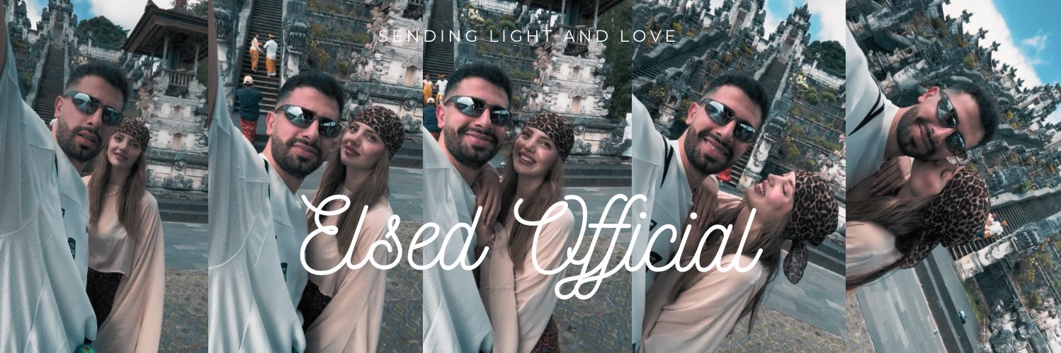 ElSed Official FC's banner