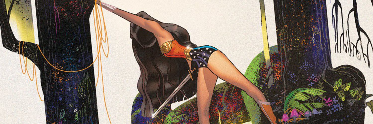 IG✸R's banner