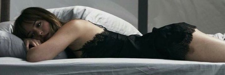 hadis👀's banner