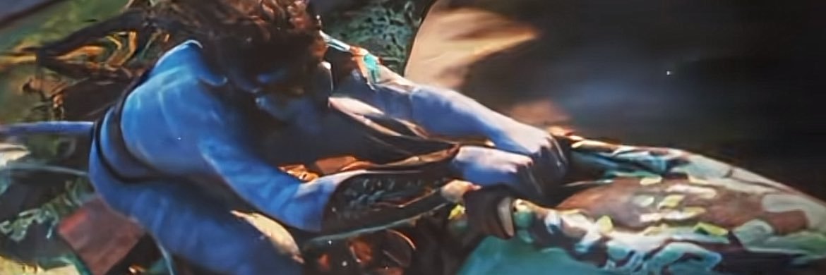 Fujin🛸's banner