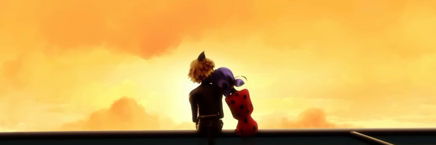 Sam🐞🐈‍⬛'s banner