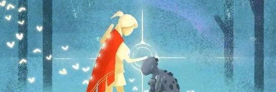 Selen（空花）🏳️‍⚧️'s banner