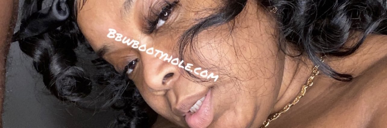 #BonnetPussy #Knobslobberz #BigMommasHouse's banner