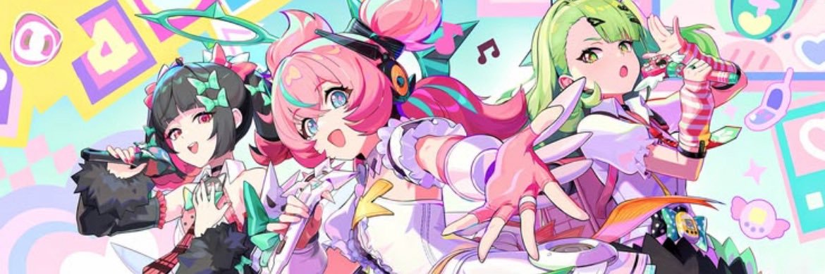 SlickGang4's banner