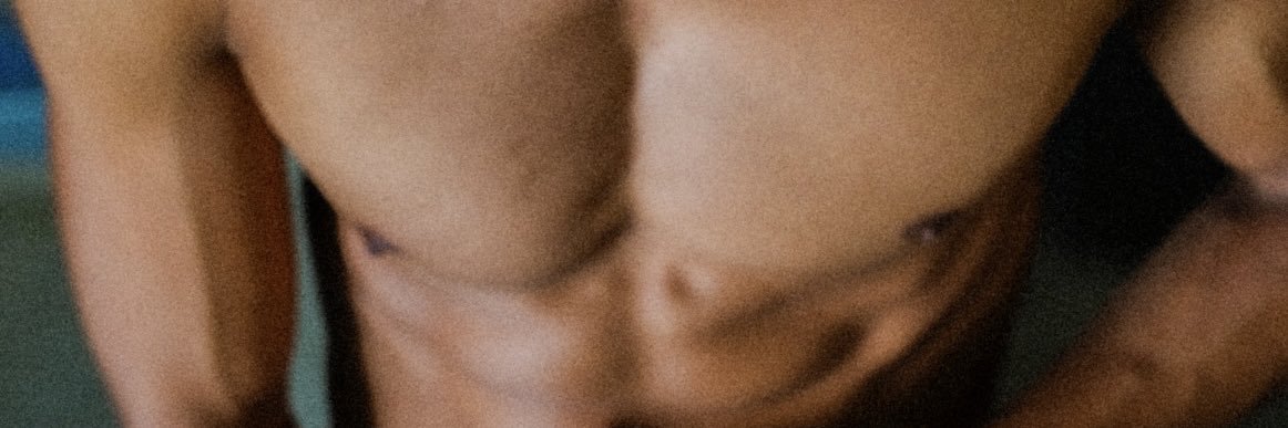 Frankijote's banner