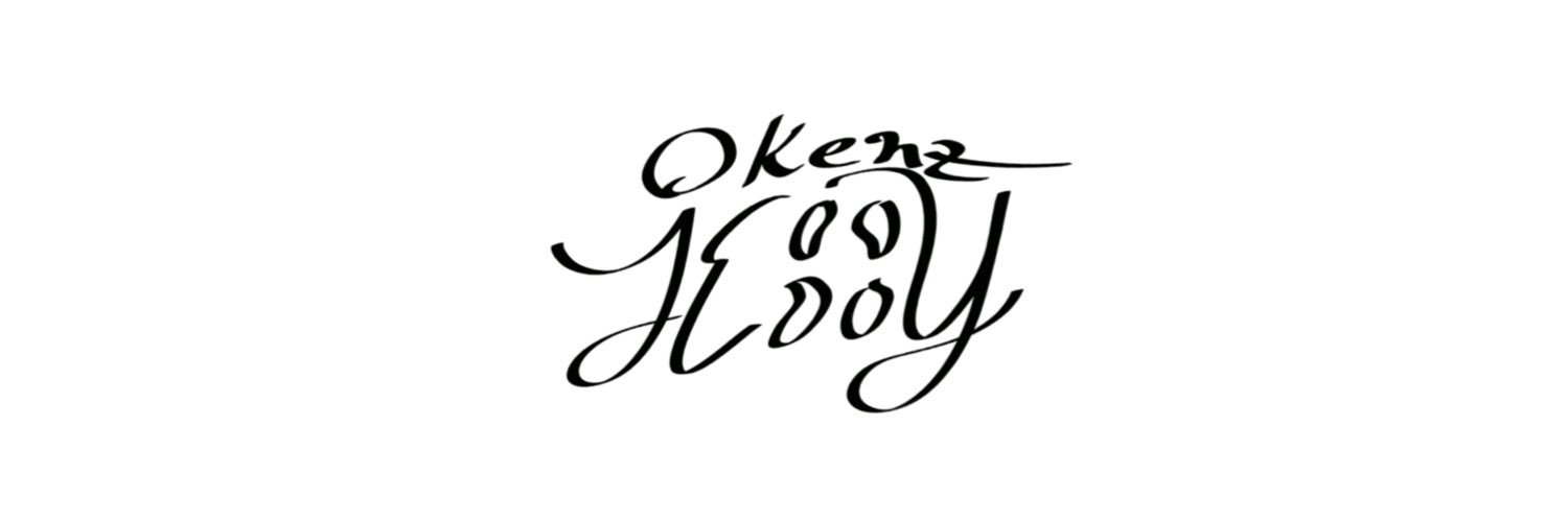kenz 🐣's banner
