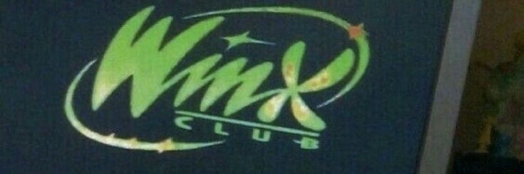 Wingsofdreamix on 🦋's banner