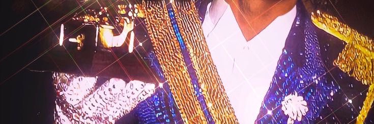 Ash | (fan account)'s banner