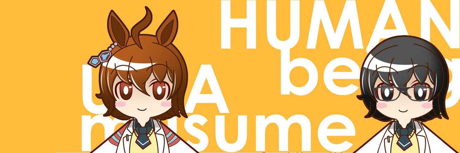 kura-yan（うどん)'s banner
