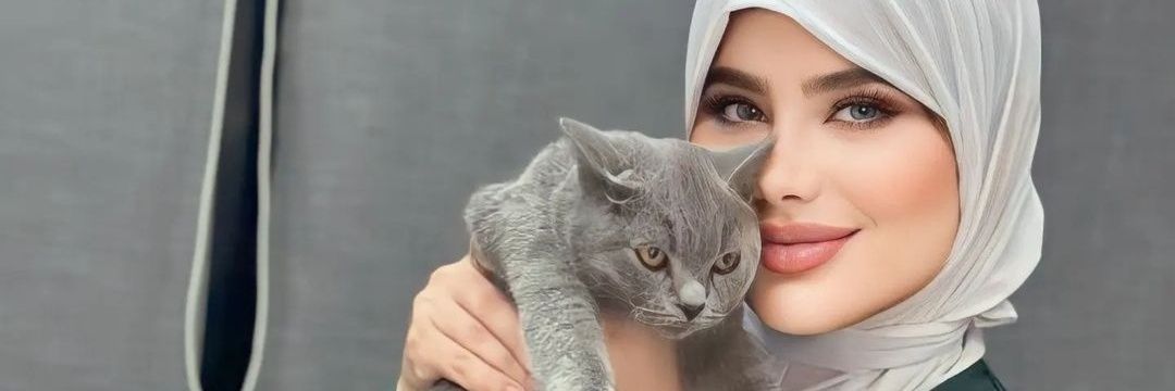 إنجي خوري 📌's banner