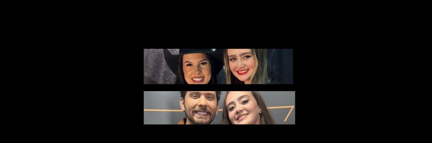 isa,a cantora do fandom 🔥🎸's banner