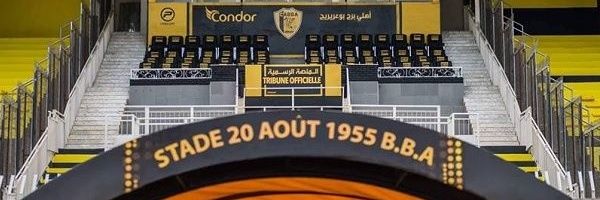Jean Monique's banner