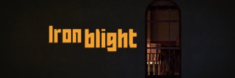 𝗜𝗿𝗼𝗻 𝗕𝗹𝗶𝗴𝗵𝘁 | 𝗪𝗜𝗦𝗛𝗟𝗜𝗦𝗧 𝗡𝗢𝗪!'s banner