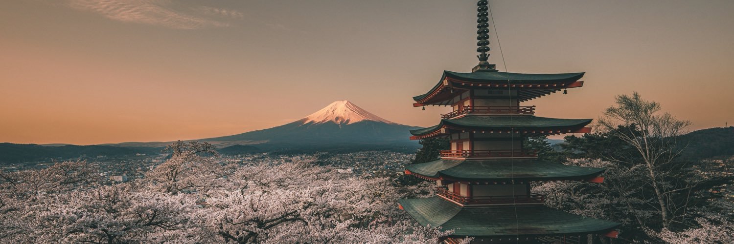 けんさく's banner