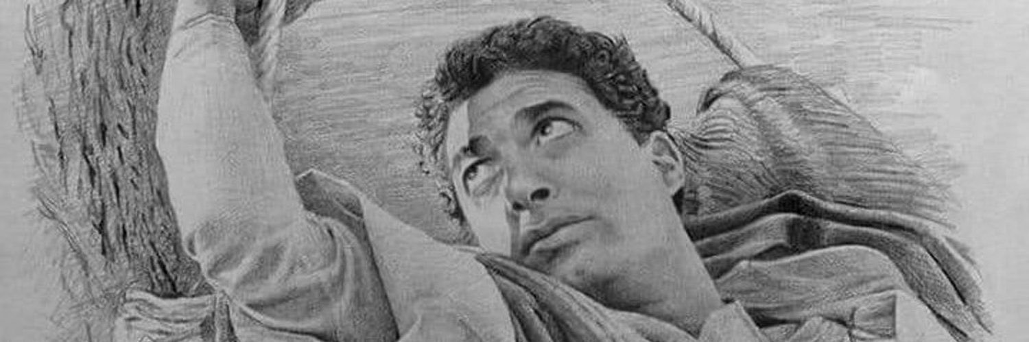 نبيل احمد ناصف's banner