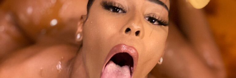 lesbian porn🫦🍰🌈's banner