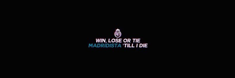 mub4's banner