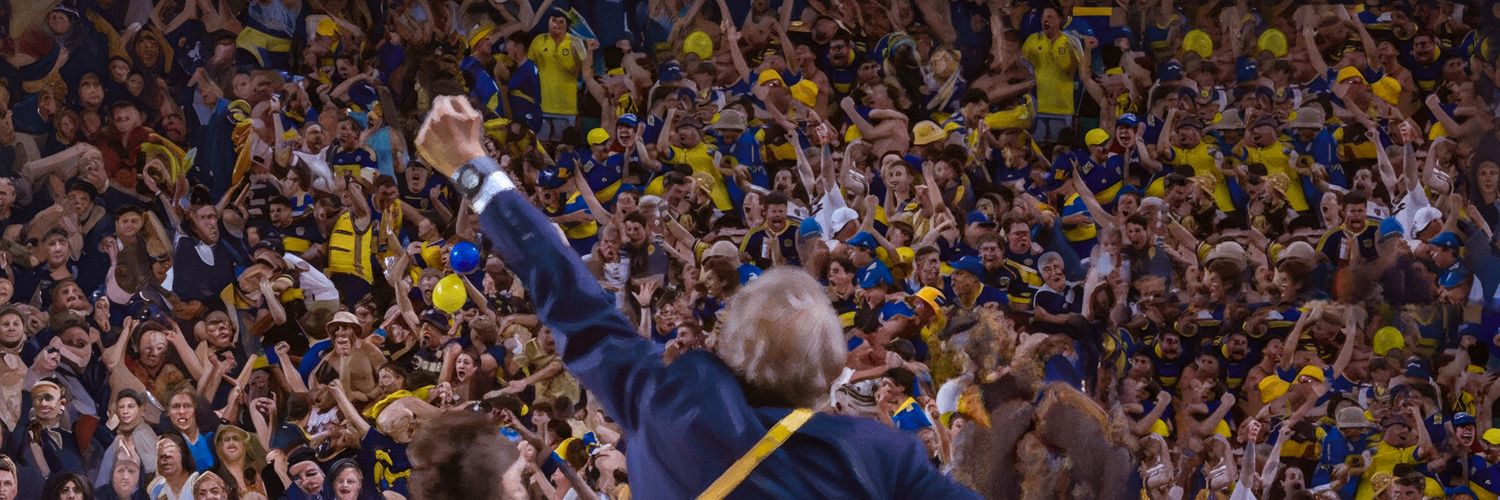 Analytics Boca's banner