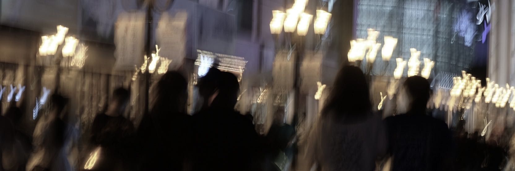 魏成年's banner