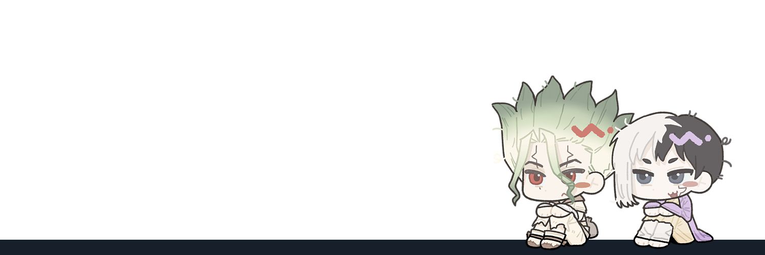 🐷's banner