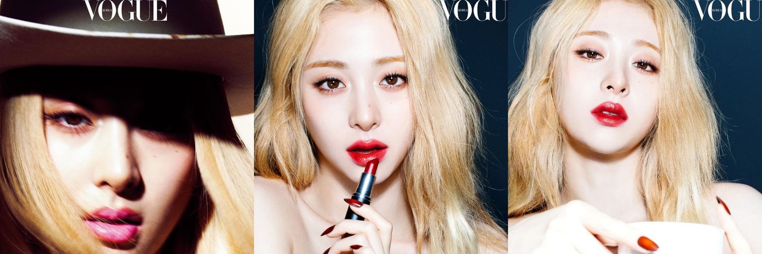 허이사's banner