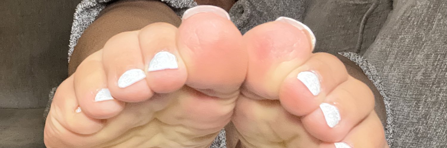 Meaty Treats 👑's banner