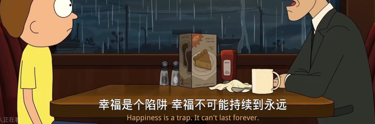 嘟噜噜噜（🎢🎢🎢's banner