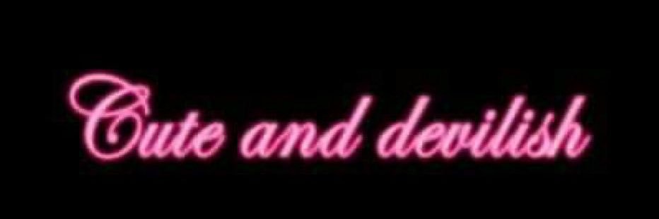 Pilates Princess💞's banner