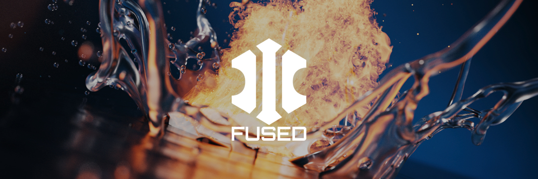 INSYDIUM's banner