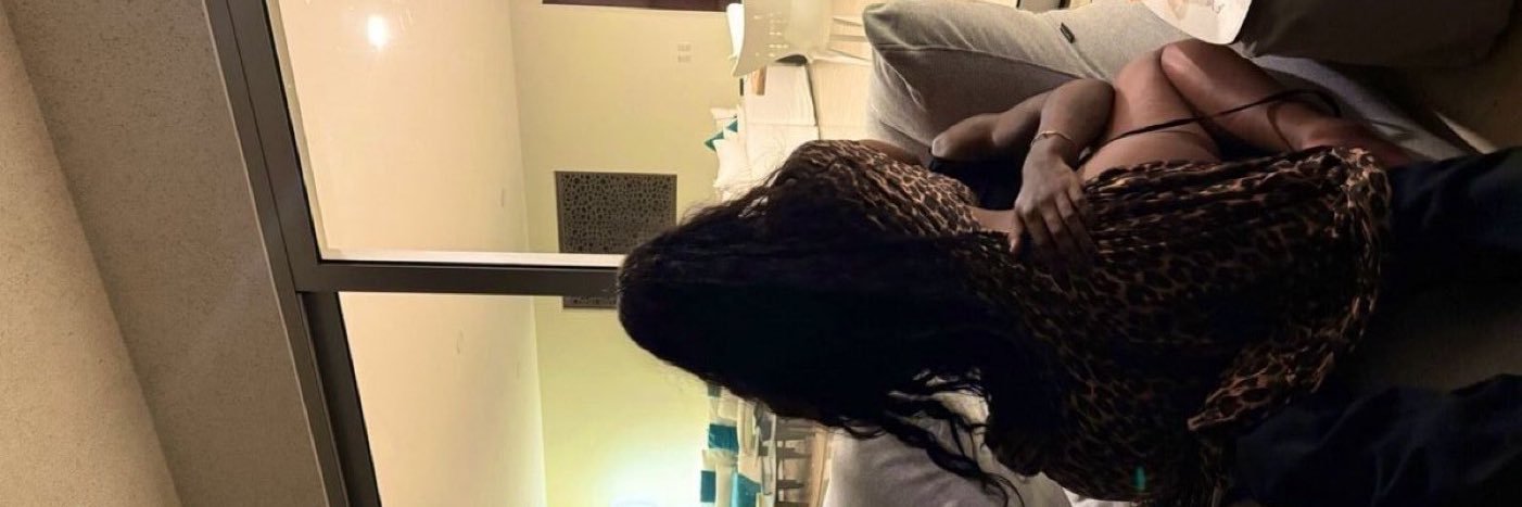 LEGGINGS's banner