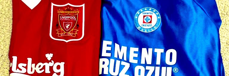 CrisAzul🫶🏽's banner