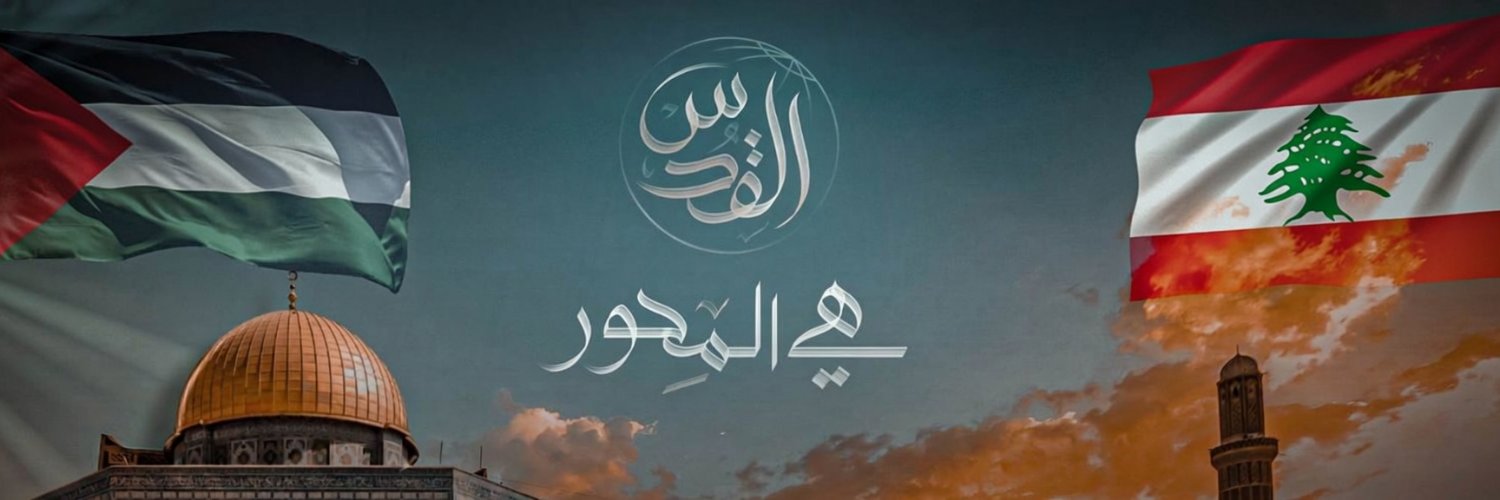 علا قدور's banner