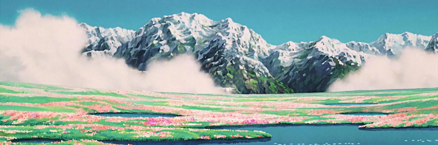 unraveller of reason's banner
