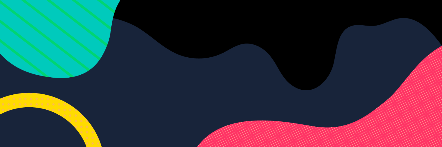 DROPエンタメ's banner