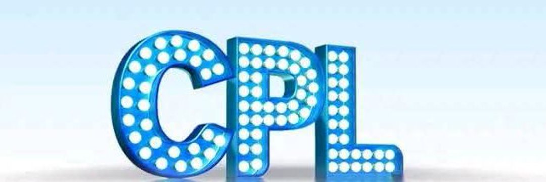 💫 𝙈𝙖𝙝𝙖 𝙉 𝙈𝙤𝙞𝙯 💫's banner