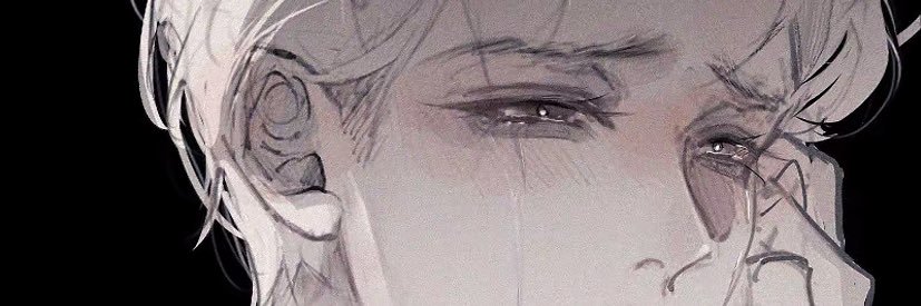 酒月's banner