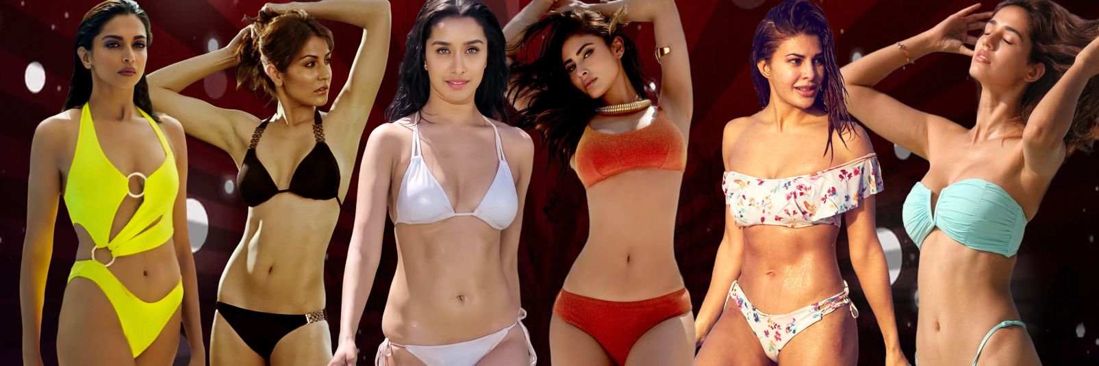 bollyhunter's banner