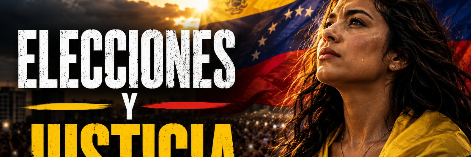 Esteban Oria's banner
